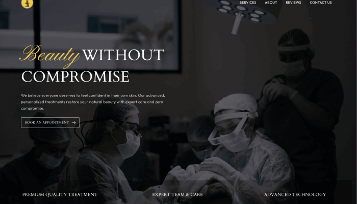 Screenshot 2025-05-22 at 12.12.56 PM